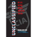 Unclassified: My Life Before, During, and After the CIA