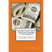 Texas Tax Lien & Deeds Real Estate Investing & Financing Book: How To Start & Finance Your Real Estate Investing Small Business