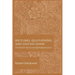 Pictures, Quotations, and Distinctions: Fourteen Essays in Phenomenology