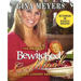 The Magic of Bewitched Cookbook: Clients, Cookery and Cocktails