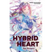 Hybrid Heart