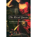 The Rival Queens: A Novel of Murder in Eighteenth-Century London