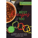 Best 100 Recipes