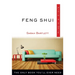 Feng Shui Plain & Simple: The Only Book You'll Ever Need