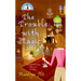 The Trouble with Magic