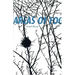 Areas of Fog