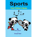 Farsi Children's Books: Sports