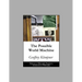 The Possible World Machine: Pathways Program A. Introduction to Philosophy