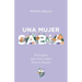 Una Mujer Sabia: Principios Para Vivir Como Dios Lo Diseñó
