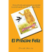 El Principe Feliz (Spanish) Edition