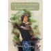Life of A Concubine's Granddaughter: A Baby Boomer's Story