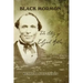 Black Mormon: The Story of Elijah Ables