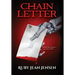 Chain Letter