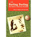 The Barling Darling: Hal Smith in American Baseball