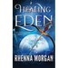 Healing Eden