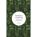 Mindfulness in Gardening: Meditations on Growing & Nature