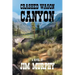Crashed Wagon Canyon