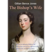 The Bishop's Wife