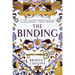 The Binding