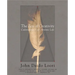 The Zen of Creativity: Cultivating Your Artistic Life