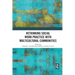 Rethinking Social Work Practice with Multicultural Communities