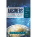 Answers to the Top 50 Questions about Genesis, Creation, and Noah's Flood