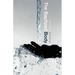 The Baptized Body
