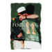 Forgiving Kevin: A Son's Addiction Becomes a Father's Greatest Teacher