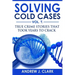 Solving Cold Cases Vol. 7: True Crime Stories that Took Years to Crack