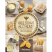 Beeswax Alchemy: How to Make Your Own Soap, Candles, Balms, Creams, and Salves from the Hive