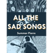 All the Sad Songs