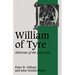 William of Tyre: Historian of the Latin East