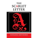 The Scarlet Letter