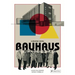 Bauhaus Graphic Novel