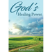 God's Healing Power