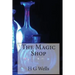 The Magic Shop