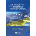 A Guide to Business Mathematics