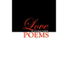 Love Poems