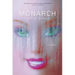 Monarch