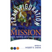 The Transfiguration of Mission