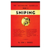 Sniping: The Australian Guerrilla Book 2