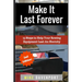 Make It Last Forever: 13 Steps to Help Your Rowing Equipment Last An Eternity