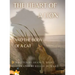 The Heart of a Lion: AND THE BODY OF A CAT (Mom's Choice Awards(R) Gold Recipient)