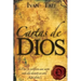 Cartas de DIOS: Si Dios te escribiera una carta cada dia durante un ano, Que diria?