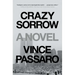 Crazy Sorrow