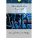 The Shadow Over Innsmouth