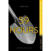 59 Hours