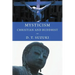 Mysticism: Christian and Buddhist