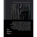 The Spoken Object: A Collector's Journey in Fashion, Jewellery, Design and Architecture