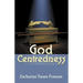 God Centredness